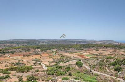 1 - Mellieha, Apartment