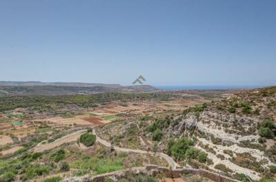 921150_20250811104221490870