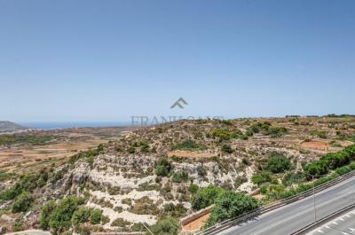 921150_20250811104223425882