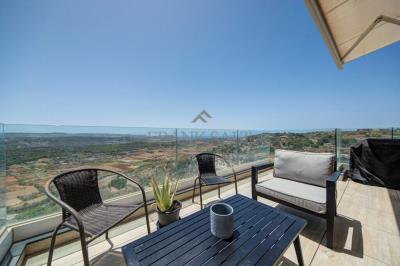 921150_20250811104219889228