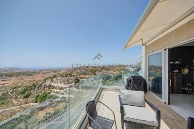 921150_20250811104219964445