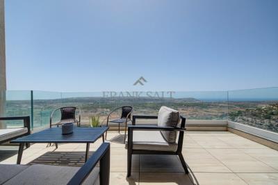 921150_20250811104218429594