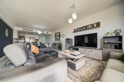 921150_20250811104218274275