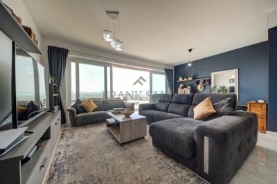 921150_20250811104216896343