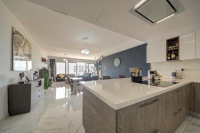 921150_20250811104212165055