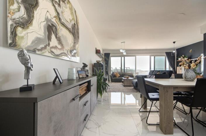 Image No.13-3 Bed Apartment for sale