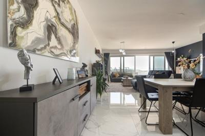 921150_20250811104213695901