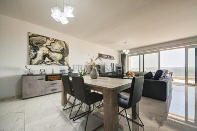 921150_20250811104214954562