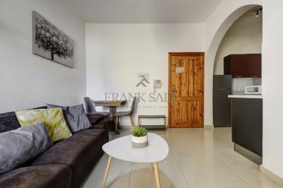 921529_20250818145544006600