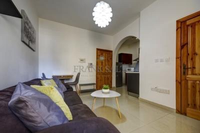 921529_20250818145544389474