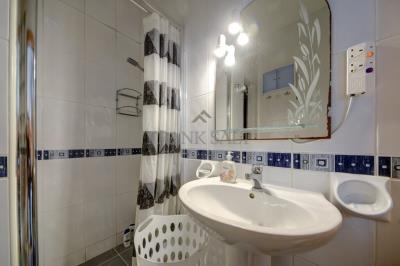 921529_20250818145540241593