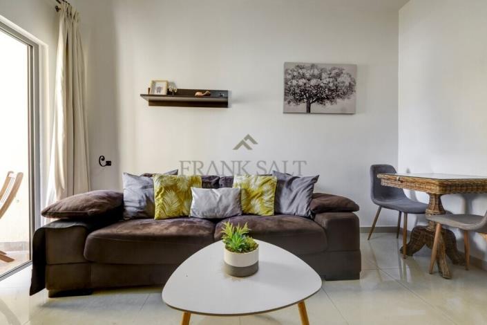 Image No.5-1 Bed Apartment for sale