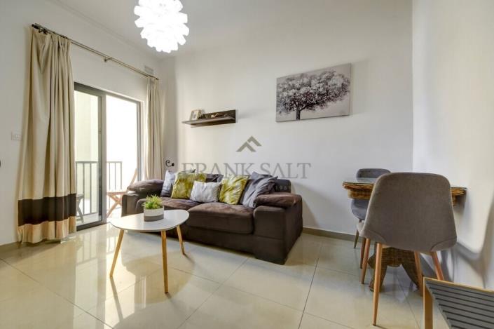 Image No.6-1 Bed Apartment for sale