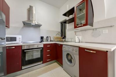 921529_20250818145547273610