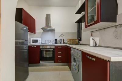 921529_20250818145546607879