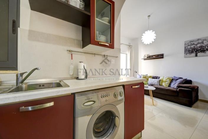 Image No.9-1 Bed Apartment for sale