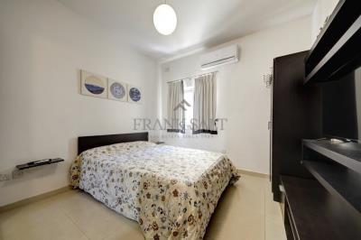 921529_20250818145541436081