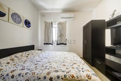 921529_20250818145541485295