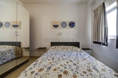 921529_20250818145542633706