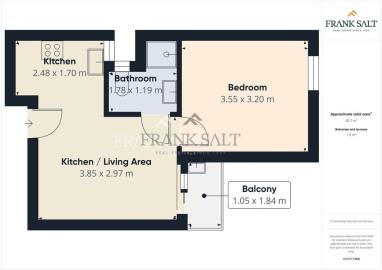 921529_20250811123807802440