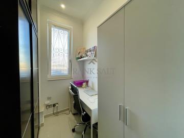 920007_20250531111945507725