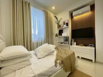 920007_20250531111945827951