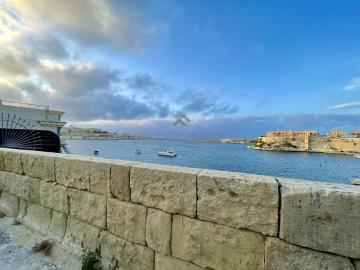 920007_20250531111941440999