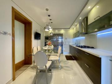 920007_20250531111945211923