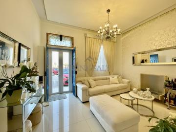 920007_20250531111949128892