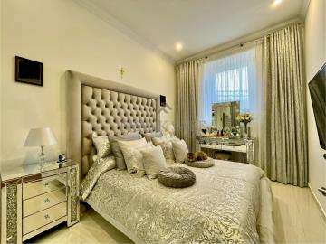 920007_20250531113942557525