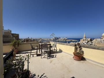 915291_20250805132418692494