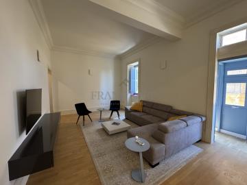 915291_20250805132409962761