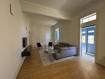 915291_20250805132405558979