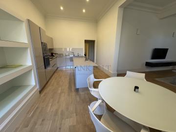 915291_20250805132327640557