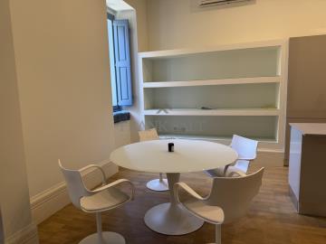 915291_20250805132323121705