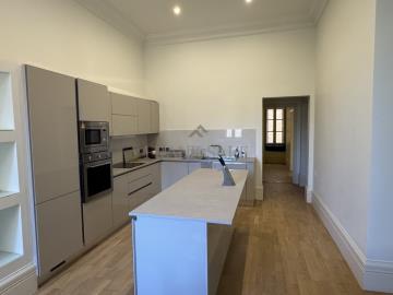 915291_20250805132322630515