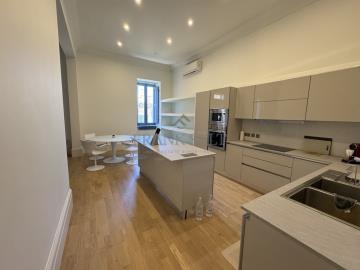 915291_20250805132330719260