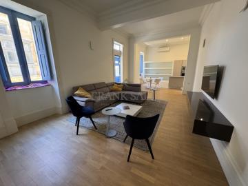 915291_20250805132404034123