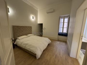 915291_20250805132335138158