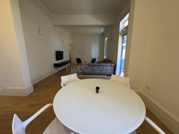 915291_20250805132408730134