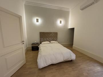 915291_20250805132338956942