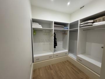 915291_20250805132340243277