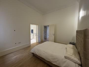 915291_20250805132343549128