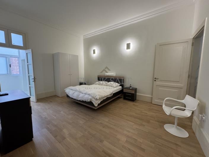 Image No.19-2 Bed Apartment for sale