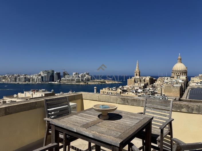 Image No.22-2 Bed Apartment for sale