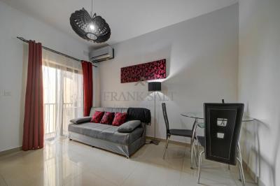 921530_20250912143948086539