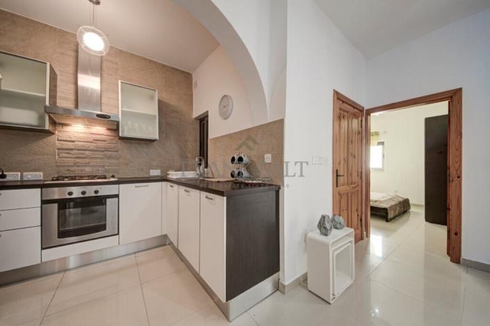 Image No.8-Appartement de 1 chambre à vendre à St Julians