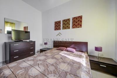 921530_20250912143953236215