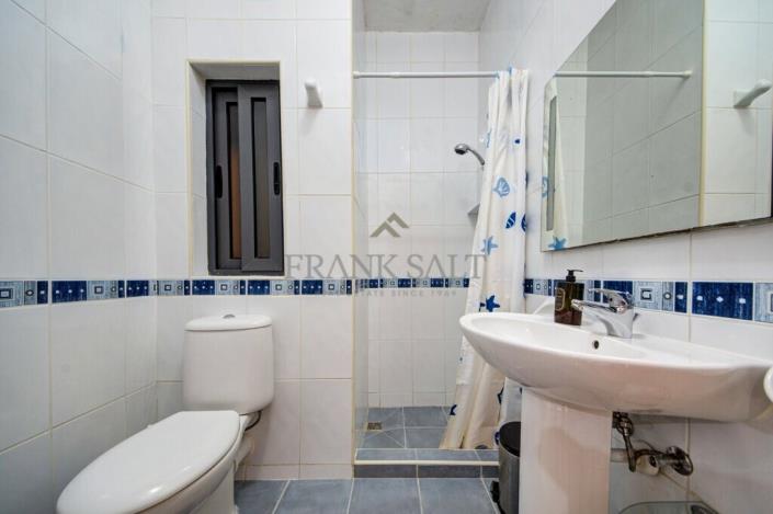 Image No.12-Appartement de 1 chambre à vendre à St Julians