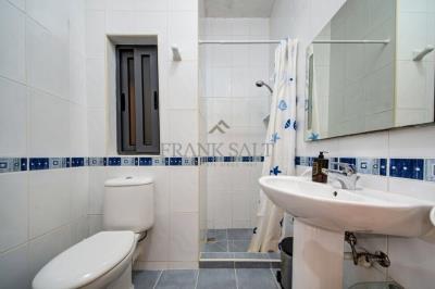 921530_20250912143944421213